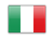 DIPIERRI COSTRUZIONI - Italiano